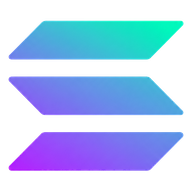 Solana