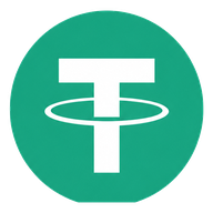 Tether