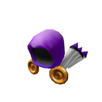 Dominus