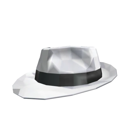 Fedora