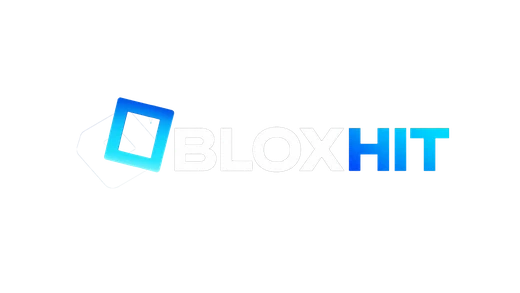 Bloxhit